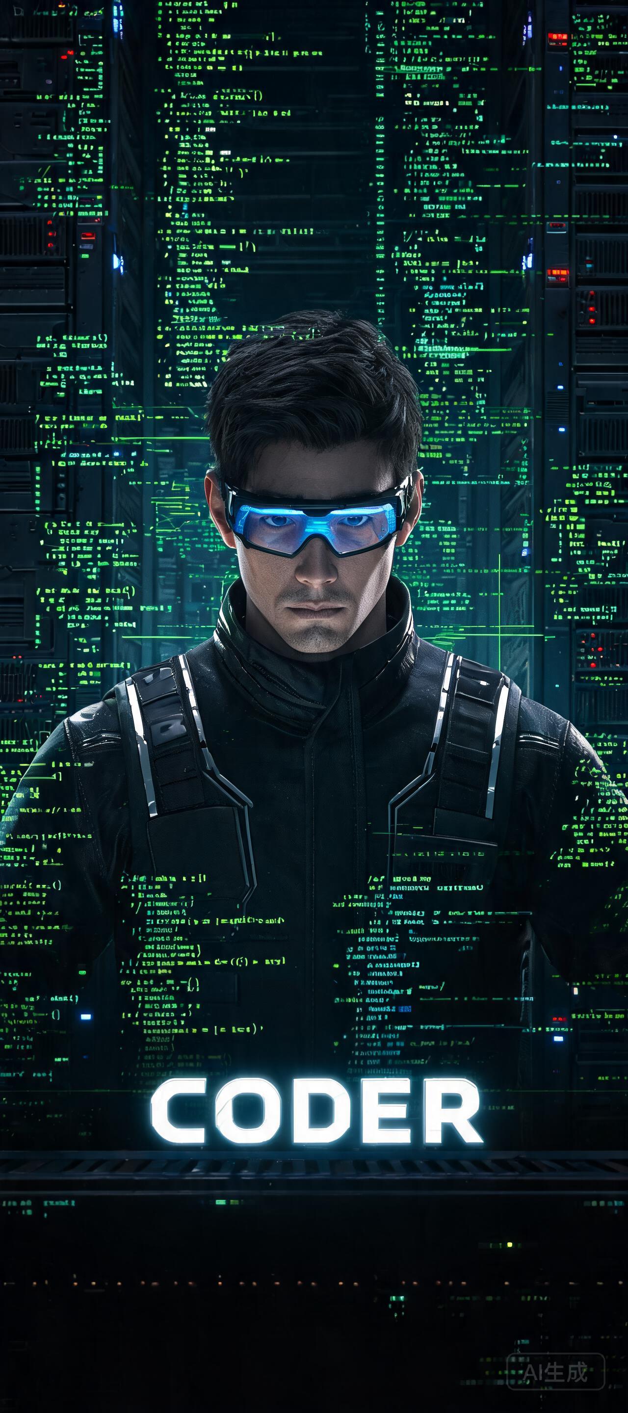 Coder